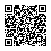 고시/공고 페이지 바로가기 주소(https://www.jangseong.go.kr/q/ezIyOHwyMzE5MnxzaG93fHBhZ2U9NDYxfQ==&e=M&s=3), QRCODE