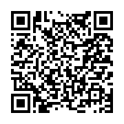 고시/공고 페이지 바로가기 주소(https://www.jangseong.go.kr/q/ezIyOHwyMzE5MnxzaG93fHBhZ2U9NDYzfQ==&e=M&s=3), QRCODE