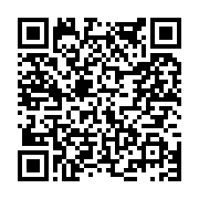 고시/공고 페이지 바로가기 주소(https://www.jangseong.go.kr/q/ezIyOHwyMzE5N3xzaG93fHBhZ2U9NDA2fQ==&e=M&s=3), QRCODE