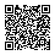 고시/공고 페이지 바로가기 주소(https://www.jangseong.go.kr/q/ezIyOHwyMzE5N3xzaG93fHBhZ2U9NDU5fQ==&e=M&s=3), QRCODE