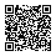 고시/공고 페이지 바로가기 주소(https://www.jangseong.go.kr/q/ezIyOHwyMzE5N3xzaG93fHBhZ2U9NDUwfQ==&e=M&s=3), QRCODE