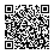 고시/공고 페이지 바로가기 주소(https://www.jangseong.go.kr/q/ezIyOHwyMzE5N3xzaG93fHBhZ2U9NDYwfQ==&e=M&s=3), QRCODE