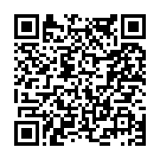 고시/공고 페이지 바로가기 주소(https://www.jangseong.go.kr/q/ezIyOHwyMzE5N3xzaG93fHBhZ2U9NDYxfQ==&e=M&s=3), QRCODE