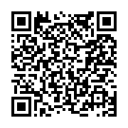 고시/공고 페이지 바로가기 주소(https://www.jangseong.go.kr/q/ezIyOHwyMzE5N3xzaG93fHBhZ2U9NDYyfQ==&e=M&s=3), QRCODE