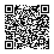 고시/공고 페이지 바로가기 주소(https://www.jangseong.go.kr/q/ezIyOHwyMzE5N3xzaG93fHBhZ2U9NDg1fQ==&e=M&s=3), QRCODE