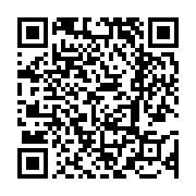 고시/공고 페이지 바로가기 주소(https://www.jangseong.go.kr/q/ezIyOHwyMzE5N3xzaG93fHBhZ2U9NTE2fQ==&e=M&s=3), QRCODE