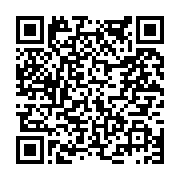고시/공고 페이지 바로가기 주소(https://www.jangseong.go.kr/q/ezIyOHwyMzE5NHxzaG93fHBhZ2U9NDA2fQ==&e=M&s=3), QRCODE