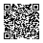 고시/공고 페이지 바로가기 주소(https://www.jangseong.go.kr/q/ezIyOHwyMzE5NHxzaG93fHBhZ2U9NDUxfQ==&e=M&s=3), QRCODE