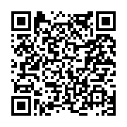 고시/공고 페이지 바로가기 주소(https://www.jangseong.go.kr/q/ezIyOHwyMzE5NHxzaG93fHBhZ2U9NDYwfQ==&e=M&s=3), QRCODE