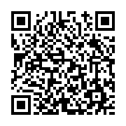 고시/공고 페이지 바로가기 주소(https://www.jangseong.go.kr/q/ezIyOHwyMzE5NHxzaG93fHBhZ2U9NDYxfQ==&e=M&s=3), QRCODE