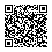 고시/공고 페이지 바로가기 주소(https://www.jangseong.go.kr/q/ezIyOHwyMzE5NHxzaG93fHBhZ2U9NDYyfQ==&e=M&s=3), QRCODE