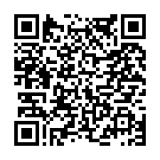 고시/공고 페이지 바로가기 주소(https://www.jangseong.go.kr/q/ezIyOHwyMzE5NHxzaG93fHBhZ2U9NDg1fQ==&e=M&s=3), QRCODE