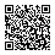 고시/공고 페이지 바로가기 주소(https://www.jangseong.go.kr/q/ezIyOHwyMzE5NHxzaG93fHBhZ2U9NTE2fQ==&e=M&s=3), QRCODE