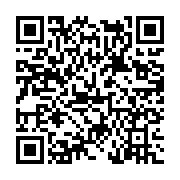 고시/공고 페이지 바로가기 주소(https://www.jangseong.go.kr/q/ezIyOHwyMzE5NXxzaG93fHBhZ2U9MzM5fQ==&e=M&s=3), QRCODE