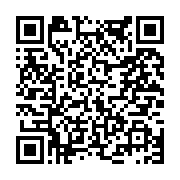 고시/공고 페이지 바로가기 주소(https://www.jangseong.go.kr/q/ezIyOHwyMzE5NXxzaG93fHBhZ2U9NDA2fQ==&e=M&s=3), QRCODE