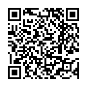 고시/공고 페이지 바로가기 주소(https://www.jangseong.go.kr/q/ezIyOHwyMzE5NXxzaG93fHBhZ2U9NDUwfQ==&e=M&s=3), QRCODE