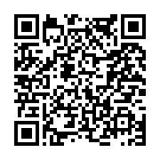 고시/공고 페이지 바로가기 주소(https://www.jangseong.go.kr/q/ezIyOHwyMzE5NXxzaG93fHBhZ2U9NDYwfQ==&e=M&s=3), QRCODE