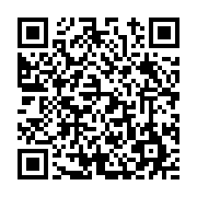 고시/공고 페이지 바로가기 주소(https://www.jangseong.go.kr/q/ezIyOHwyMzE5NXxzaG93fHBhZ2U9NDYxfQ==&e=M&s=3), QRCODE