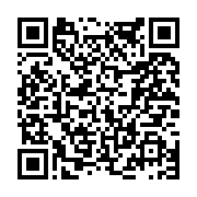 고시/공고 페이지 바로가기 주소(https://www.jangseong.go.kr/q/ezIyOHwyMzE5NXxzaG93fHBhZ2U9NDYyfQ==&e=M&s=3), QRCODE