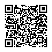 고시/공고 페이지 바로가기 주소(https://www.jangseong.go.kr/q/ezIyOHwyMzE5NXxzaG93fHBhZ2U9NDg1fQ==&e=M&s=3), QRCODE