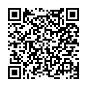 고시/공고 페이지 바로가기 주소(https://www.jangseong.go.kr/q/ezIyOHwyMzE5NnxzaG93fHBhZ2U9MzM5fQ==&e=M&s=3), QRCODE