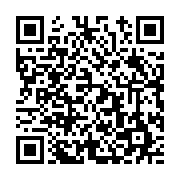 고시/공고 페이지 바로가기 주소(https://www.jangseong.go.kr/q/ezIyOHwyMzE5NnxzaG93fHBhZ2U9NDA2fQ==&e=M&s=3), QRCODE