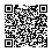 고시/공고 페이지 바로가기 주소(https://www.jangseong.go.kr/q/ezIyOHwyMzE5NnxzaG93fHBhZ2U9NDUxfQ==&e=M&s=3), QRCODE