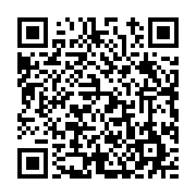 고시/공고 페이지 바로가기 주소(https://www.jangseong.go.kr/q/ezIyOHwyMzE5NnxzaG93fHBhZ2U9NDYwfQ==&e=M&s=3), QRCODE