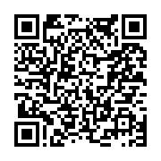 고시/공고 페이지 바로가기 주소(https://www.jangseong.go.kr/q/ezIyOHwyMzE5NnxzaG93fHBhZ2U9NDYxfQ==&e=M&s=3), QRCODE