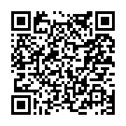 고시/공고 페이지 바로가기 주소(https://www.jangseong.go.kr/q/ezIyOHwyMzE5NnxzaG93fHBhZ2U9NDYyfQ==&e=M&s=3), QRCODE