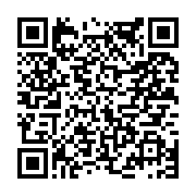 고시/공고 페이지 바로가기 주소(https://www.jangseong.go.kr/q/ezIyOHwyMzE5NnxzaG93fHBhZ2U9NDg1fQ==&e=M&s=3), QRCODE