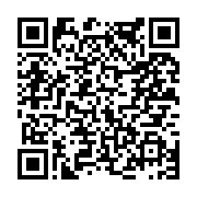 고시/공고 페이지 바로가기 주소(https://www.jangseong.go.kr/q/ezIyOHwyMzE5NnxzaG93fHBhZ2U9NTE3fQ==&e=M&s=3), QRCODE
