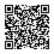 고시/공고 페이지 바로가기 주소(https://www.jangseong.go.kr/q/ezIyOHwyMzE5OHxzaG93fHBhZ2U9NDA2fQ==&e=M&s=3), QRCODE