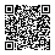 고시/공고 페이지 바로가기 주소(https://www.jangseong.go.kr/q/ezIyOHwyMzE5OHxzaG93fHBhZ2U9NDUxfQ==&e=M&s=3), QRCODE