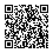 고시/공고 페이지 바로가기 주소(https://www.jangseong.go.kr/q/ezIyOHwyMzE5OHxzaG93fHBhZ2U9NDYxfQ==&e=M&s=3), QRCODE