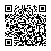 고시/공고 페이지 바로가기 주소(https://www.jangseong.go.kr/q/ezIyOHwyMzE5OHxzaG93fHBhZ2U9NDYyfQ==&e=M&s=3), QRCODE