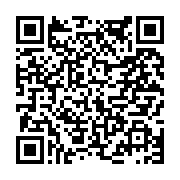 고시/공고 페이지 바로가기 주소(https://www.jangseong.go.kr/q/ezIyOHwyMzE5OHxzaG93fHBhZ2U9NDg1fQ==&e=M&s=3), QRCODE