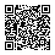 고시/공고 페이지 바로가기 주소(https://www.jangseong.go.kr/q/ezIyOHwyMzE5OHxzaG93fHBhZ2U9NTE3fQ==&e=M&s=3), QRCODE