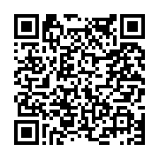 고시/공고 페이지 바로가기 주소(https://www.jangseong.go.kr/q/ezIyOHwyMzE5OXxzaG93fHBhZ2U9NDA2fQ==&e=M&s=3), QRCODE