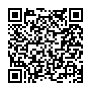 고시/공고 페이지 바로가기 주소(https://www.jangseong.go.kr/q/ezIyOHwyMzE5OXxzaG93fHBhZ2U9NDUxfQ==&e=M&s=3), QRCODE