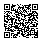 고시/공고 페이지 바로가기 주소(https://www.jangseong.go.kr/q/ezIyOHwyMzE5OXxzaG93fHBhZ2U9NDYwfQ==&e=M&s=3), QRCODE