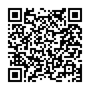 고시/공고 페이지 바로가기 주소(https://www.jangseong.go.kr/q/ezIyOHwyMzE5OXxzaG93fHBhZ2U9NDYxfQ==&e=M&s=3), QRCODE