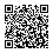 고시/공고 페이지 바로가기 주소(https://www.jangseong.go.kr/q/ezIyOHwyMzE5OXxzaG93fHBhZ2U9NDYyfQ==&e=M&s=3), QRCODE