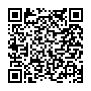 고시/공고 페이지 바로가기 주소(https://www.jangseong.go.kr/q/ezIyOHwyMzE5OXxzaG93fHBhZ2U9NDg1fQ==&e=M&s=3), QRCODE