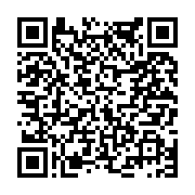 고시/공고 페이지 바로가기 주소(https://www.jangseong.go.kr/q/ezIyOHwyMzE5OXxzaG93fHBhZ2U9NTE2fQ==&e=M&s=3), QRCODE