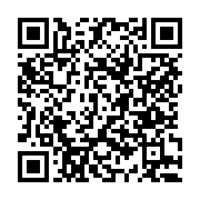 고시/공고 페이지 바로가기 주소(https://www.jangseong.go.kr/q/ezIyOHwyMzEwM3xzaG93fHBhZ2U9MzQ2fQ==&e=M&s=3), QRCODE