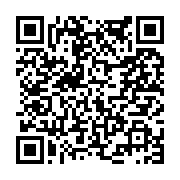 고시/공고 페이지 바로가기 주소(https://www.jangseong.go.kr/q/ezIyOHwyMzEwM3xzaG93fHBhZ2U9NDE0fQ==&e=M&s=3), QRCODE