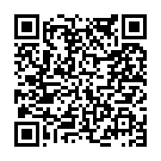 고시/공고 페이지 바로가기 주소(https://www.jangseong.go.kr/q/ezIyOHwyMzEwM3xzaG93fHBhZ2U9NDE1fQ==&e=M&s=3), QRCODE