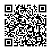 고시/공고 페이지 바로가기 주소(https://www.jangseong.go.kr/q/ezIyOHwyMzEwM3xzaG93fHBhZ2U9NDU4fQ==&e=M&s=3), QRCODE