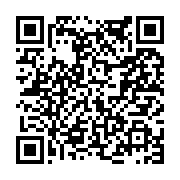 고시/공고 페이지 바로가기 주소(https://www.jangseong.go.kr/q/ezIyOHwyMzEwM3xzaG93fHBhZ2U9NDY3fQ==&e=M&s=3), QRCODE